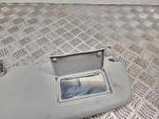 Rechte Sonnenblende FORD S-MAX 2.0 TDCi