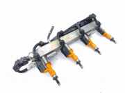 Einspritzventil Set TOYOTA C-HR (_X1_) 2.0 Hybrid (MAXH10) 23250F2070
