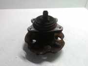 Radlager hinten links TOYOTA VERSO (_R2_) 2.0 D-4D (AUR20_)