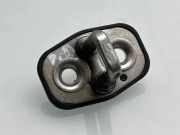 Verriegelungshaken der hinteren Abdeckung PEUGEOT TRAVELLER 2.0 BlueHDi 180 9655466380