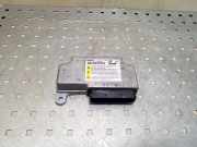 Airbag-Steuergerät OPEL ANTARA 2.0 CDTI 4x4 96838157