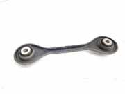 Stange/Strebe für Radaufhängung rechts Ford Focus III Turnier (DYB)