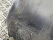 Innenkotflügel hinten rechts PORSCHE 911 (996) 3.4 Carrera 99650457400