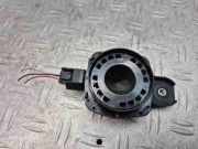 Handsensor für Alarmanlage Renault Captur I (H5, J5) 256400001R