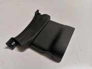 VERKLEIDUNG LENKSÄULE LENKSTOCK VW TIGUAN (5N_) 2.0 TDI 5N0858565