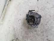 Vakuumpumpe AUDI A4 Cabrio (8H7, B6, 8HE, B7) 3.0 TDI quattro