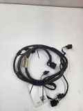Kabelbaum Vorderen Parksensoren VW GOLF VII (5G1, BQ1, BE1, BE2) 1.6 TDI 5G0971104D