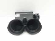 Luftansaugrohr MERCEDES-BENZ S Cabrio (A217) S 500 (217.482) A2228310345