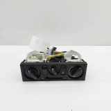 Heizungsbetätigung (Konsole) vorne Mazda MX-5 II (NB) NC6661190