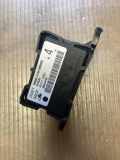 ABS Steuergerät PEUGEOT 4007 (GP_) 2.2 HDi 06211702763