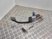 Bremspedal FORD C-MAX II (DXA/CB7, DXA/CEU) 1.0 EcoBoost AV612467AF