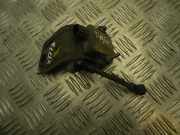 Einparkhilfe hinten FORD S-MAX 2.0 TDCi DG9C3C438AX