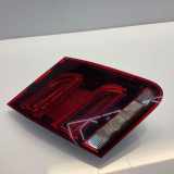 Rückleuchte links Mercedes-Benz E-Klasse (W212) A2129061503