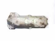 Heat Insulation BMW 3 (E30) 318 i 1913826