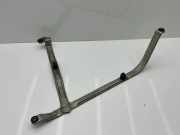 Halteband für Kraftstoffbehälter BMW 5er Touring (G31) 7383181