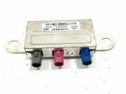 Antennenverstärker OPEL AMPERA EV 150 140640 20960972