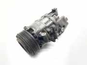 Kondensatpumpe Klimaanalge BMW X3 (F25) xDrive 35 i 6908660-06 04007562