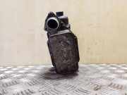 Ölfilterhalter RENAULT MASTER III Furgon (FV) 2.3 dCi 100 [RWD] (FV0B, FV0C, FV0D) 8201005235