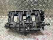 Ansaugbrücke AUDI A4 Avant (8ED, B7) 2.0 TFSI quattro 06F133201N