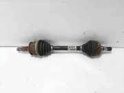 Antriebswelle links vorne Opel Astra J (P10) 13335135
