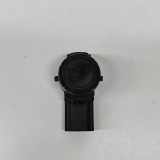 Einparkhilfe hinten FORD ECOSPORT 1.0 EcoBoost HU5T-15K859-BA