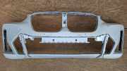 Frontstoßstange BMW X4 (G02, F98) xDrive20i C04673