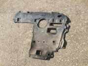 Motorschutz TOYOTA AVENSIS Estate (_T27_) 2.0 D-4D (ADT270_) 5141002170