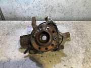 Radnaben vorne rechts OPEL ASTRA H GTC (L08) 1.9 CDTI
