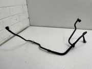 Entlüftungsschlauch MINI COUNTRYMAN (F60) Cooper SE ALL4 7640117