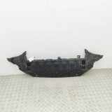 Bodenschutz der Frontstoßstange VOLVO XC60 II (246) 2.0 D4 32296390