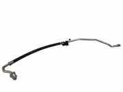 Kondensatorschlauch Cadillac CTS 1 ()