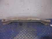 Aufprallträger hinten Opel Astra H Kasten ()