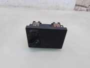 Andere Steuergeräte VW TRANSPORTER IV Minibus / passenger (70XB, 70XC, 7DB, 7DW, 7DK) 2.5 TDI