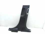 Verkleidung B-Säule rechts Hyundai Ioniq (AE) 85846GI100