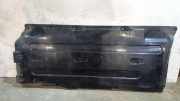 Unterbodenabdeckung links HYUNDAI i20 (GB) 1.2 84217C8000