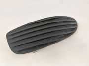 Gitter vorne unten MERCEDES-BENZ VITO Furgon (W447) 114 CDI (447.601, 447.603, 447.605) A4478840074