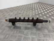 Kraftstoffzuführung PEUGEOT 4008 1.8 HDi 45PP33