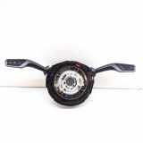 Lenkstockschalter TESLA MODEL 3 EV AWD 10147490-07 1097662-00-O