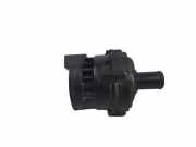 Zirkulationswassermotor NISSAN X-TRAIL (T31) 2.0 dCi
