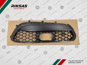Gitter Grill vorne rechts ALFA ROMEO STELVIO (949_) 2.0 Q4 156173648