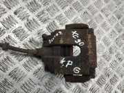 Bremssattel links hinten Volvo XC90 I (275)