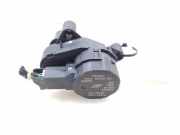 Regelventile für Innenraumheizung FORD GALAXY (WGR) 1.9 TDI 7M4907511