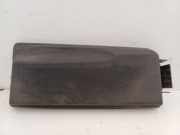 Deckel Sicherungskasten Opel Signum (Z-C/S) 460023260