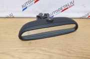 Innenspiegel BMW 1er (F20) 021221