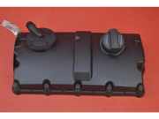 Zylinderkopfhaube Ford Galaxy (WGR) 038103475Q