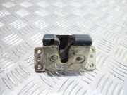 Schloss Heckdeckel Opel Omega B Caravan ()