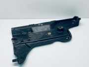 Unterfahrschutz VW Passat B8 (3G) 3Q0825967