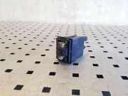 Schalter sitzheizung AUDI Q5 (8R) 2.0 TFSI quattro 4E0963563A 8E0963563