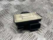 Relais für Glühanlage BMW 3er (F30, F80) 8519472