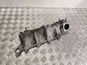 Ansaugbrücke MAZDA 6 Estate (GH) 2.2 MZR-CD